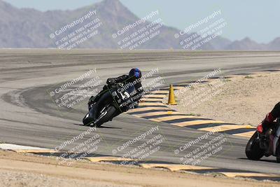 media/Oct-02-2025-Racers Edge (Thu) [[2c91cb6ab3]]/2-A Group/Session 5-Turn 12 (130pm)/